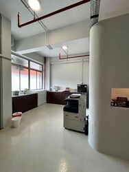 Chai Chee Industrial Estate (D16), Factory #636782791